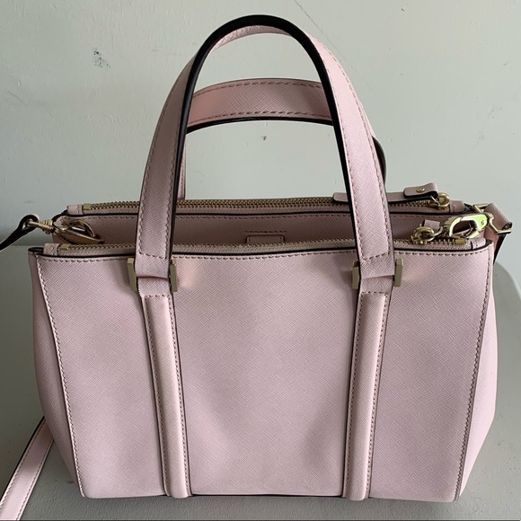 Kate spade bag - Picture 4 of 5